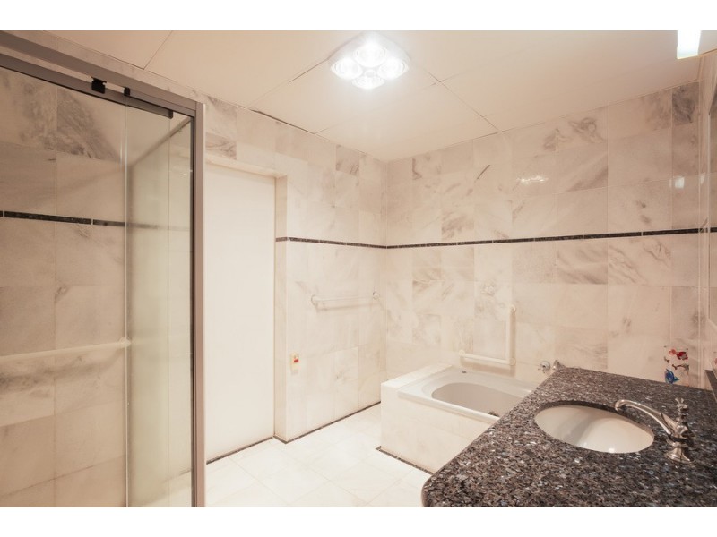 15/21 Excelsior Parade, Carey Bay NSW 2283