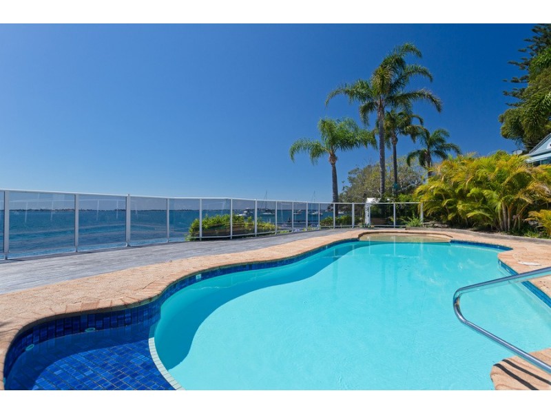 15/21 Excelsior Parade, Carey Bay NSW 2283