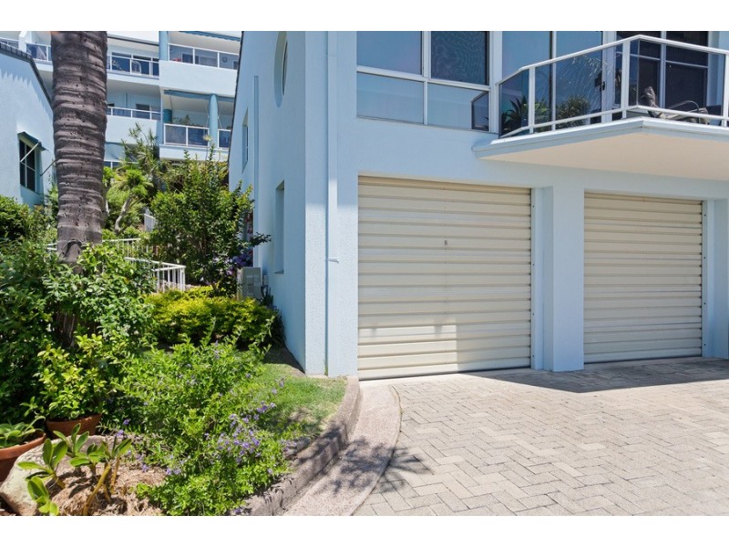 15/21 Excelsior Parade, Carey Bay NSW 2283