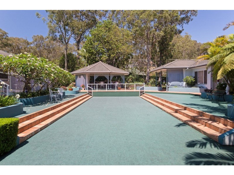 15/21 Excelsior Parade, Carey Bay NSW 2283