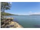 320 Dobell Drive, Wangi Wangi NSW 2267