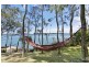 320 Dobell Drive, Wangi Wangi NSW 2267