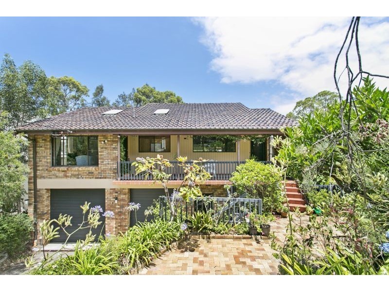 320 Dobell Drive, Wangi Wangi NSW 2267