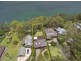320 Dobell Drive, Wangi Wangi NSW 2267