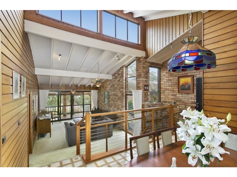 320 Dobell Drive, Wangi Wangi NSW 2267