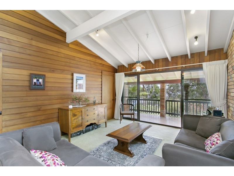 320 Dobell Drive, Wangi Wangi NSW 2267