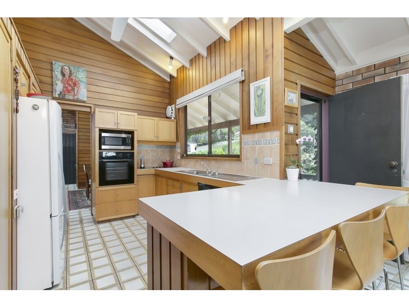 320 Dobell Drive, Wangi Wangi NSW 2267