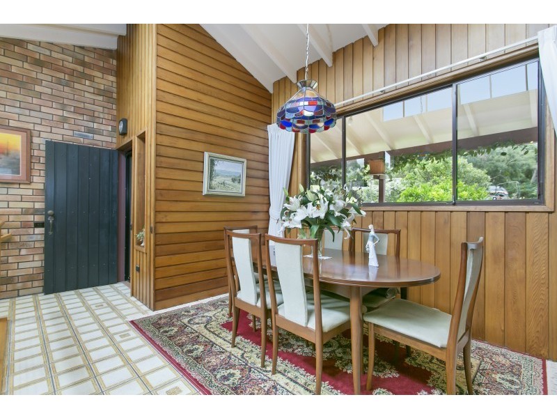 320 Dobell Drive, Wangi Wangi NSW 2267