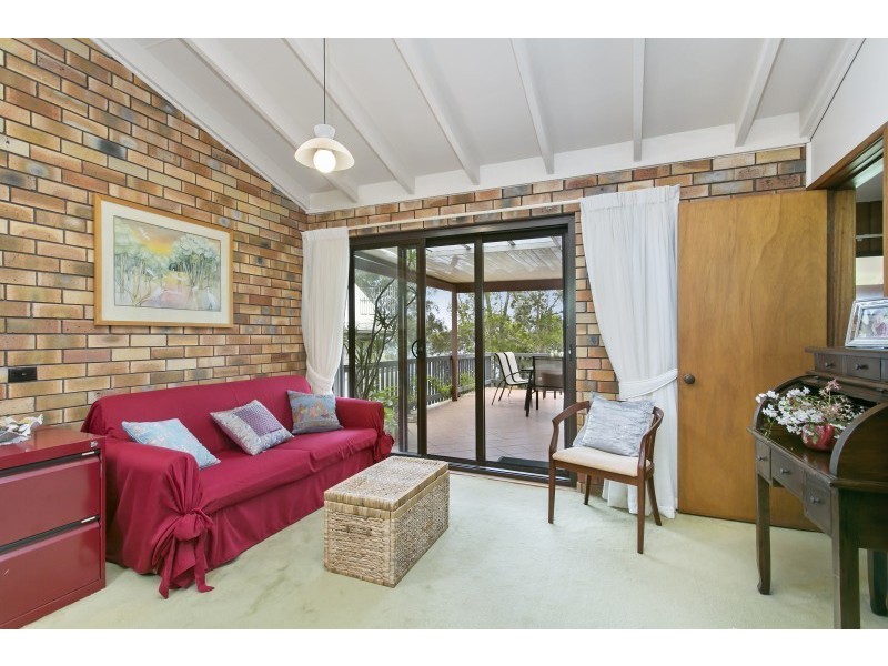 320 Dobell Drive, Wangi Wangi NSW 2267