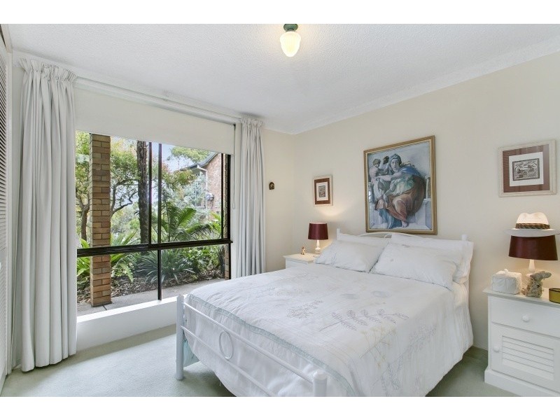 320 Dobell Drive, Wangi Wangi NSW 2267