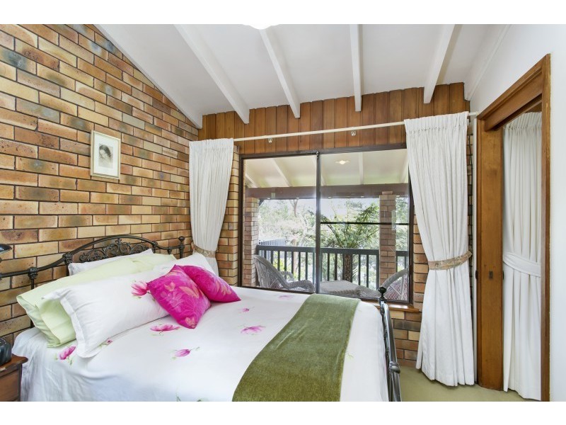 320 Dobell Drive, Wangi Wangi NSW 2267