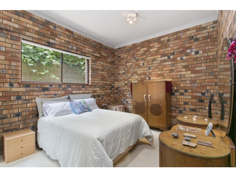 320 Dobell Drive, Wangi Wangi NSW 2267