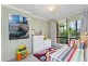 320 Dobell Drive, Wangi Wangi NSW 2267