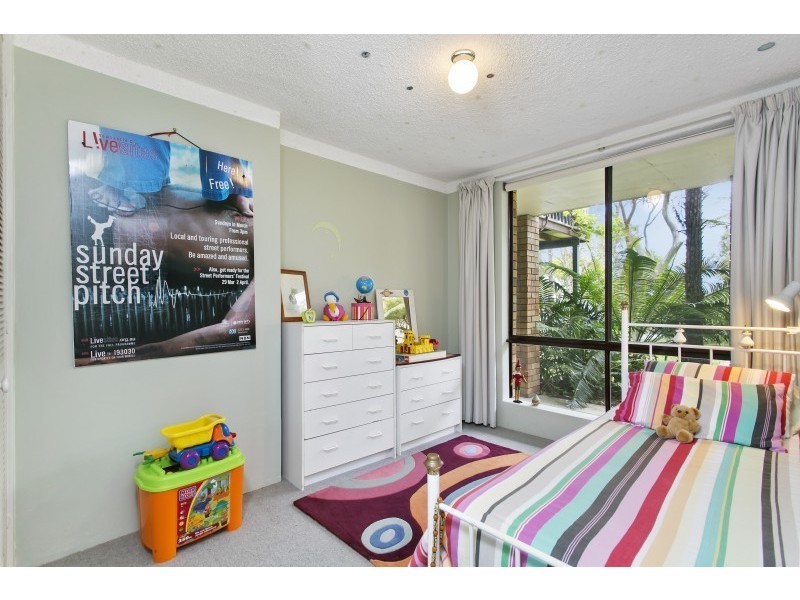 320 Dobell Drive, Wangi Wangi NSW 2267