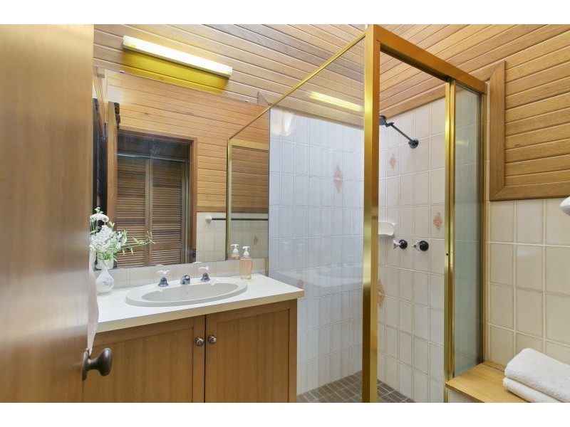 320 Dobell Drive, Wangi Wangi NSW 2267