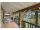 320 Dobell Drive, Wangi Wangi NSW 2267
