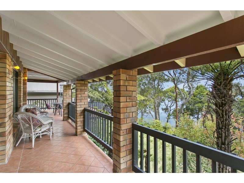 320 Dobell Drive, Wangi Wangi NSW 2267