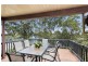 320 Dobell Drive, Wangi Wangi NSW 2267