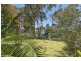 320 Dobell Drive, Wangi Wangi NSW 2267