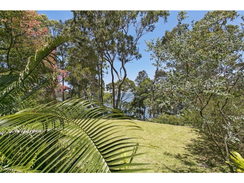 320 Dobell Drive, Wangi Wangi NSW 2267