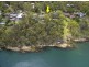 320 Dobell Drive, Wangi Wangi NSW 2267