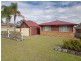 22 Carlisle Row, Fishing Point NSW 2283