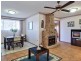 22 Carlisle Row, Fishing Point NSW 2283