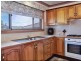 22 Carlisle Row, Fishing Point NSW 2283