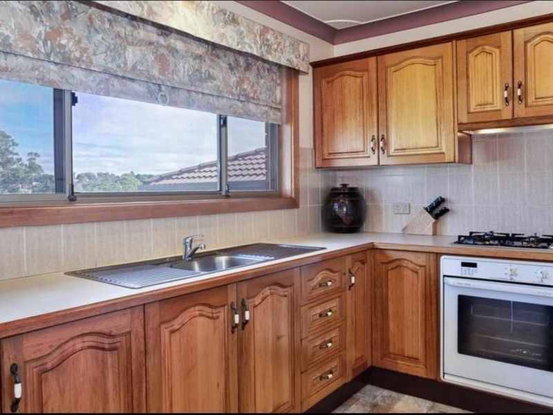 22 Carlisle Row, Fishing Point NSW 2283