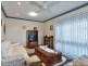 22 Carlisle Row, Fishing Point NSW 2283