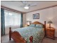 22 Carlisle Row, Fishing Point NSW 2283