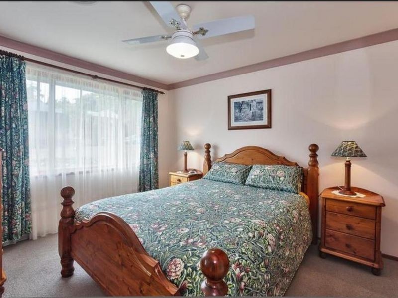 22 Carlisle Row, Fishing Point NSW 2283