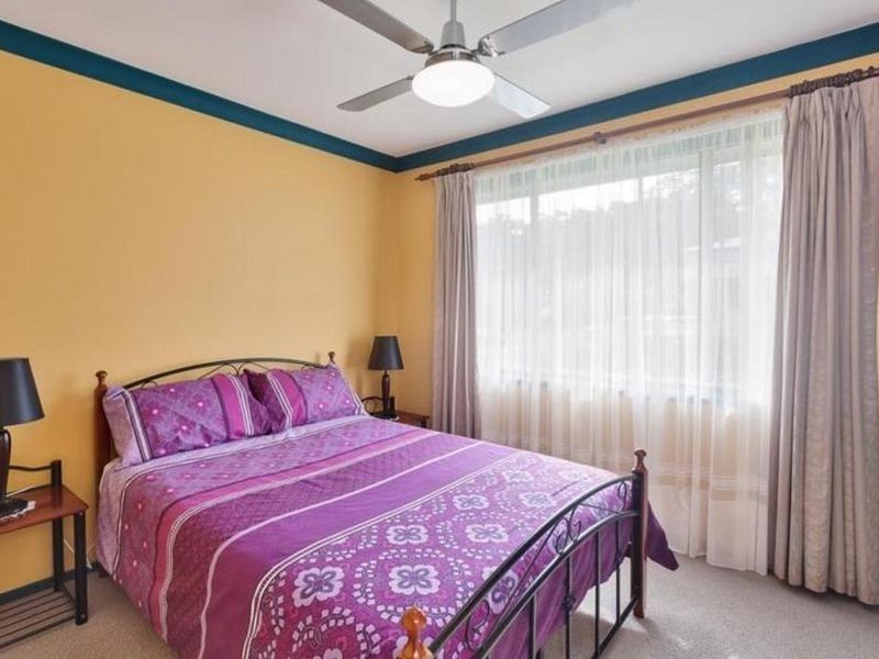 22 Carlisle Row, Fishing Point NSW 2283
