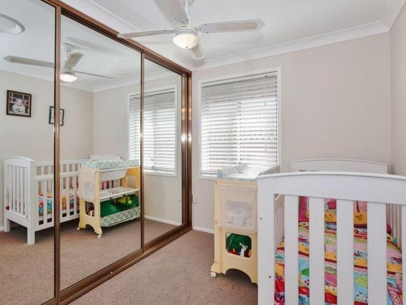 22 Carlisle Row, Fishing Point NSW 2283