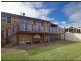 22 Carlisle Row, Fishing Point NSW 2283