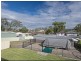 22 Carlisle Row, Fishing Point NSW 2283