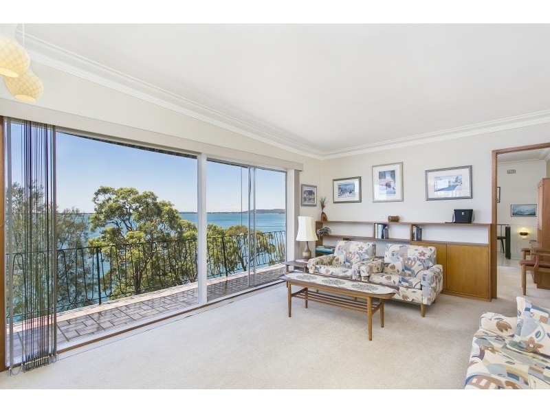 3 Datchet Street, Fishing Point NSW 2283