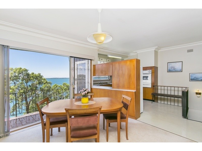 3 Datchet Street, Fishing Point NSW 2283