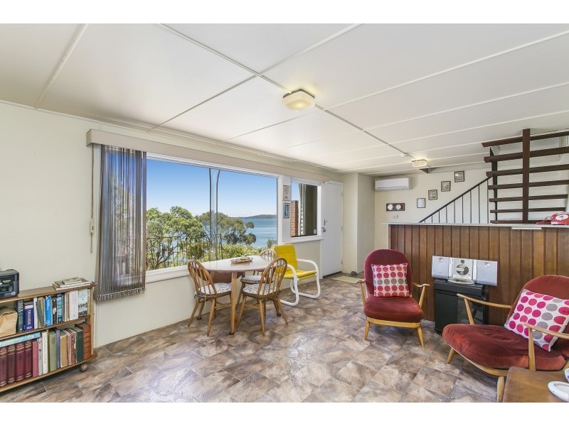 3 Datchet Street, Fishing Point NSW 2283