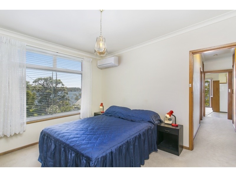 3 Datchet Street, Fishing Point NSW 2283