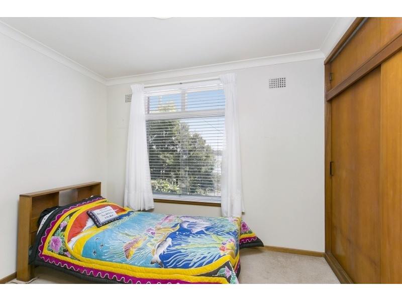 3 Datchet Street, Fishing Point NSW 2283