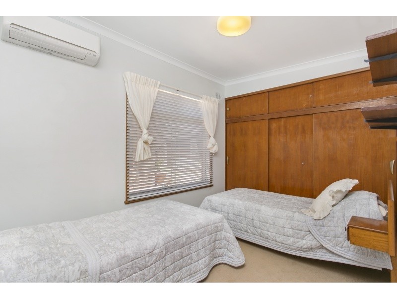 3 Datchet Street, Fishing Point NSW 2283