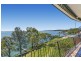 3 Datchet Street, Fishing Point NSW 2283