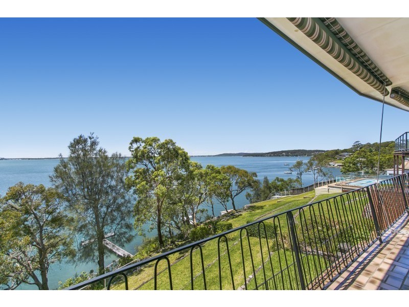 3 Datchet Street, Fishing Point NSW 2283
