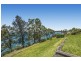 3 Datchet Street, Fishing Point NSW 2283