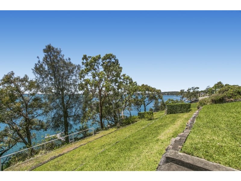 3 Datchet Street, Fishing Point NSW 2283