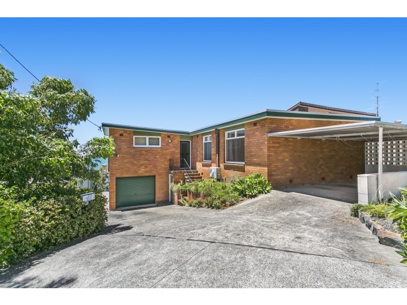 3 Datchet Street, Fishing Point NSW 2283