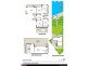 3 Datchet Street, Fishing Point NSW 2283 Floorplan