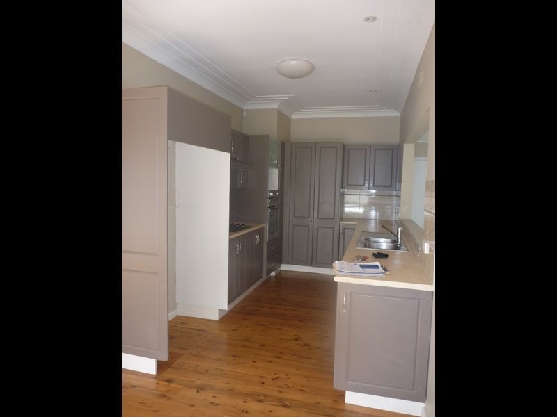 17 Hallvert Crescent, Charlestown NSW 2290