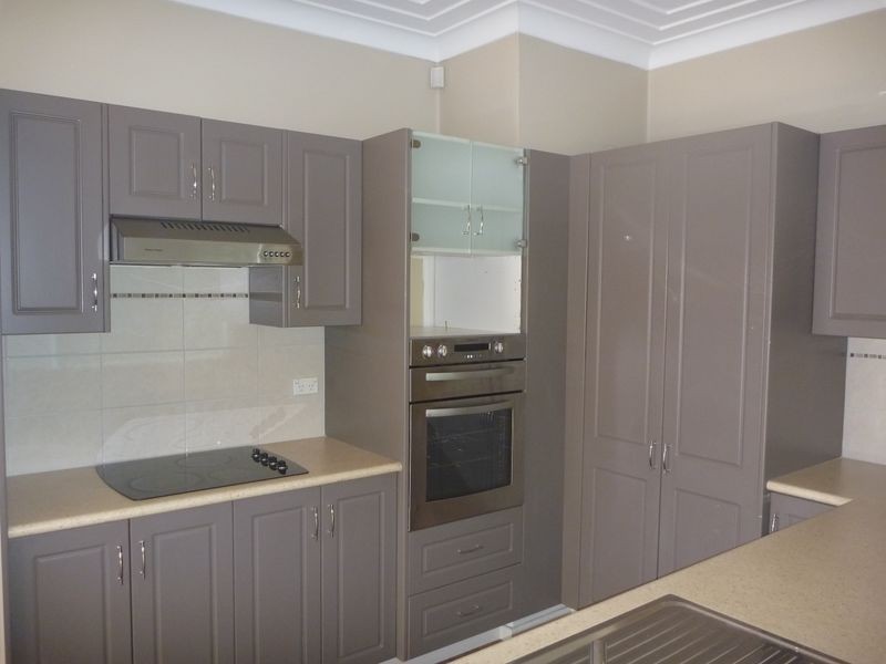 17 Hallvert Crescent, Charlestown NSW 2290